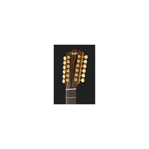 Taylor 264ce-K DLX