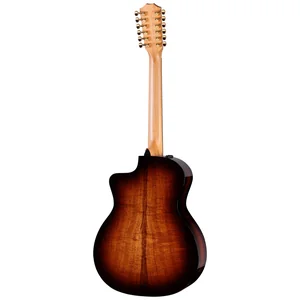 Taylor 264ce-K DLX