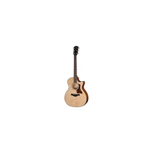 Taylor 314ce Next Generation