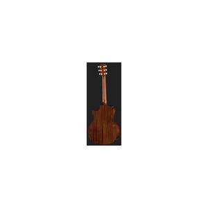 Taylor 314ce Next Generation