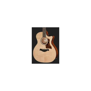 Taylor 314ce Next Generation