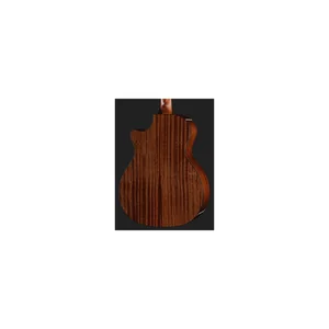 Taylor 314ce Next Generation