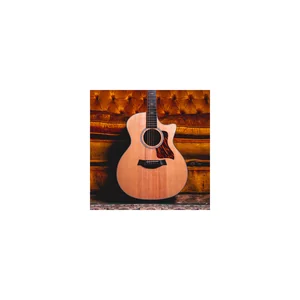 Taylor 314ce Next Generation