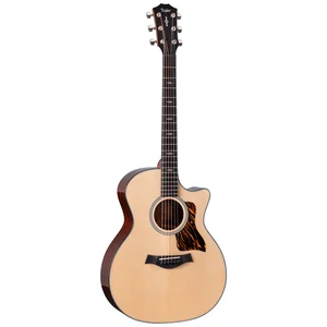 Taylor 314ce Next Generation