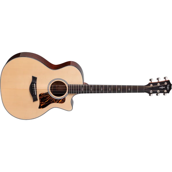 Taylor 314ce Next Generation
