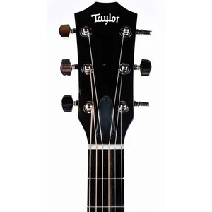 Taylor 314ce Studio Natural