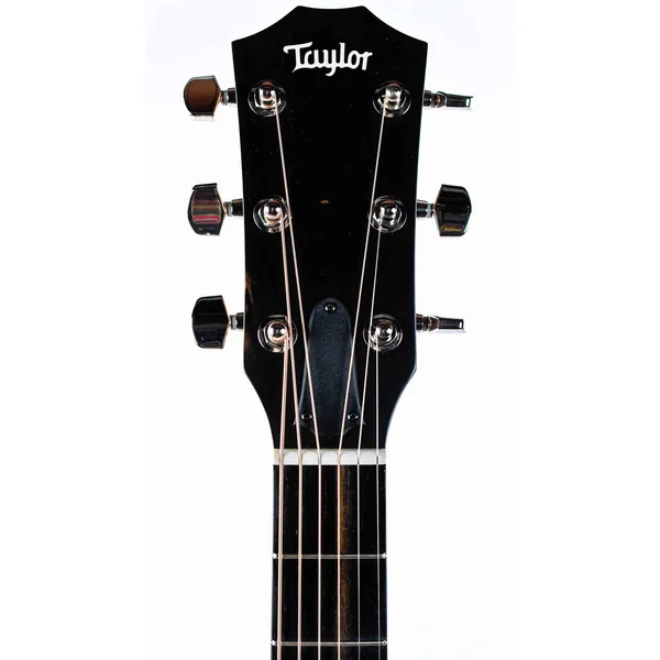 Taylor 314ce Studio Natural