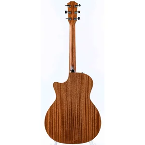 Taylor 314ce Studio Natural