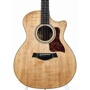 Taylor 314ce Studio Natural