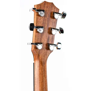Taylor 314ce Studio Natural