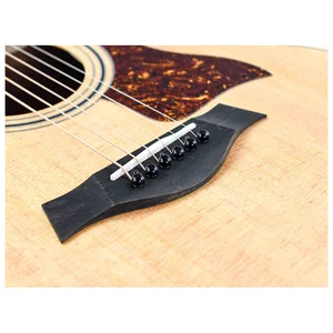 Taylor 314ce Studio Natural