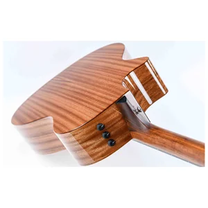 Taylor 314ce Studio Natural