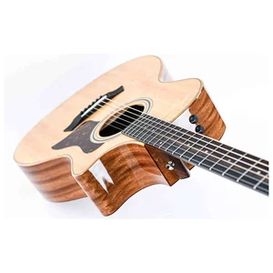 Taylor 314ce Studio Natural