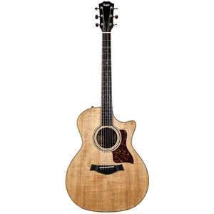 Taylor 314ce Studio Natural