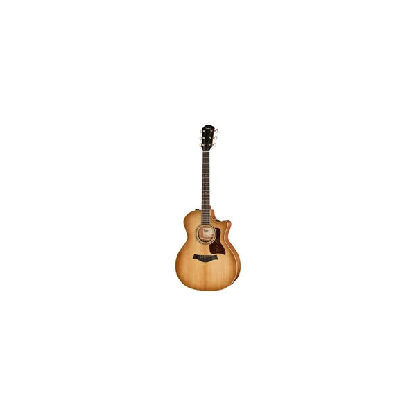 Taylor 314ce Studio SEB