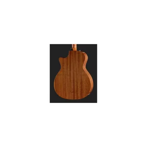 Taylor 314ce Studio SEB