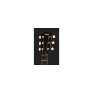 Taylor 314ce Studio SEB