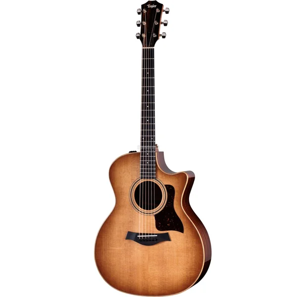 Taylor 314ce Studio SEB