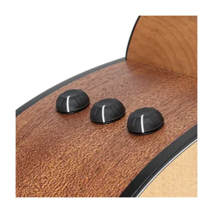 Taylor 317e V-Class