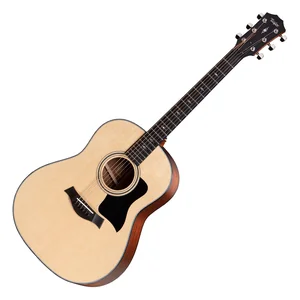 Taylor 317e V-Class