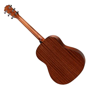 Taylor 317e V-Class