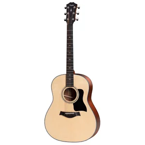 Taylor 317e V-Class