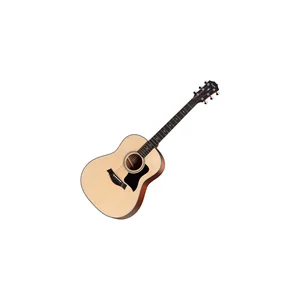 Taylor 317e V-Class