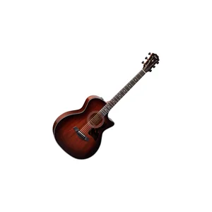 Taylor 324ce Baritone-6-LTD