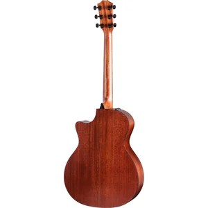 Taylor 324ce Baritone-6-LTD