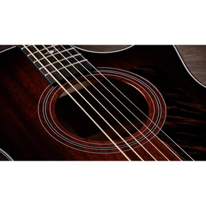 Taylor 324ce Baritone-6-LTD