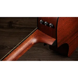 Taylor 324ce Baritone-6-LTD