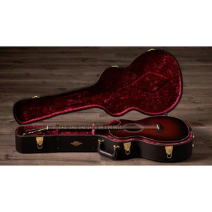 Taylor 324ce Baritone-6-LTD