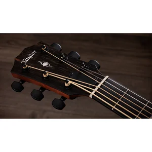 Taylor 324ce Baritone-6-LTD