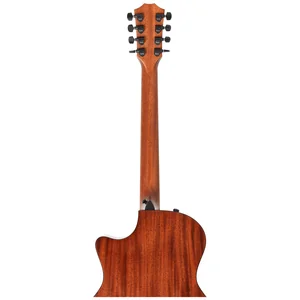 Taylor 324ce Baritone-8-LTD