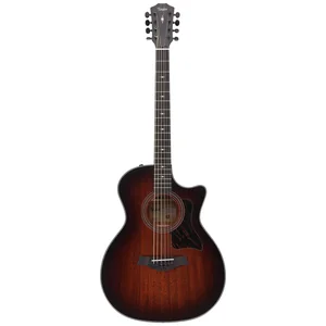 Taylor 324ce Baritone-8-LTD