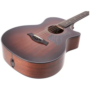 Taylor 324ce Baritone-8-LTD