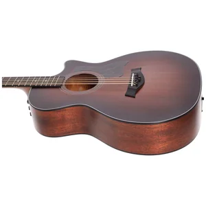 Taylor 324ce Baritone-8-LTD