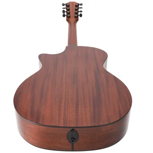 Taylor 324ce Baritone-8-LTD