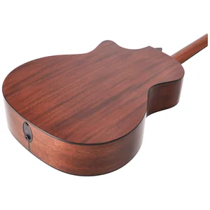 Taylor 324ce Baritone-8-LTD