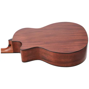 Taylor 324ce Baritone-8-LTD