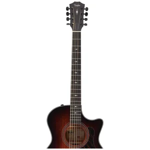 Taylor 324ce Baritone-8-LTD