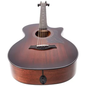 Taylor 324ce Baritone-8-LTD