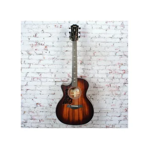 Taylor 324ce Mahogany SEB