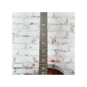 Taylor 324ce Mahogany SEB