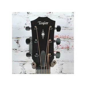 Taylor 324ce Mahogany SEB