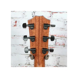 Taylor 324ce Mahogany SEB