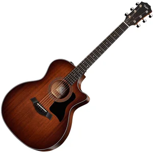 Taylor 324ce Mahogany SEB