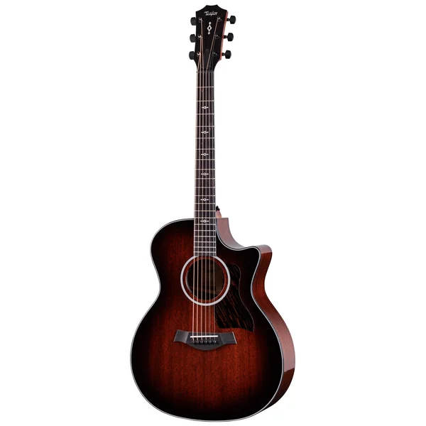 Taylor 324ce Next Generation