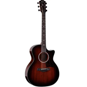 Taylor 324ce Next Generation