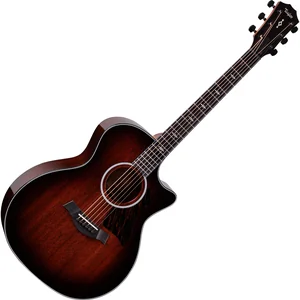 Taylor 324ce Next Generation